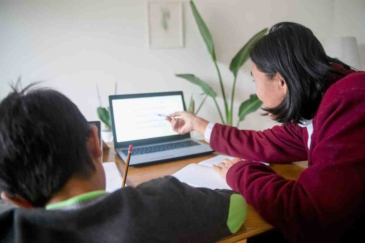 Cómo estudiar en Argentina